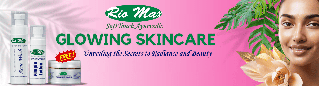 Seasonal Planting Promo